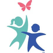 Logo East Tennessee Children's Hospital Association, Inc.