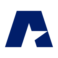 Logo Holcim (US), Inc.