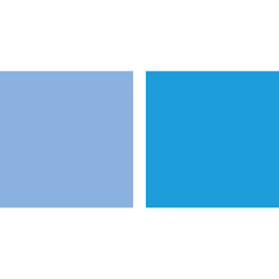 Logo DIGITALK Ltd.