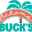 Logo Bahama Buck's Franchise Corp.