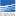 Logo EBARA Technologies, Inc.