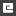 Logo Cashman Equipment Co.