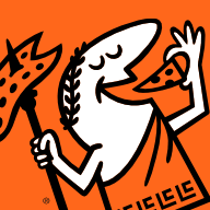 Logo Little Caesar Enterprises, Inc.
