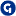 Logo Goya Foods, Inc.