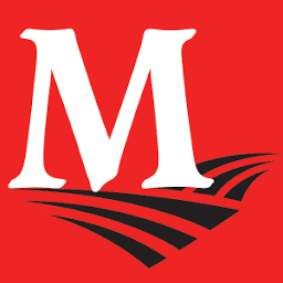 Logo Mercer Landmark, Inc.