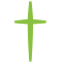 Logo Mercy Health Network Inc.