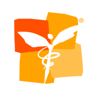 Logo Direct Relief