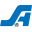 Logo Meridian Security Insurance Co.