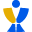 Logo Catholic Health Services of Long Island