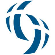 Logo Catholic Health System, Inc.
