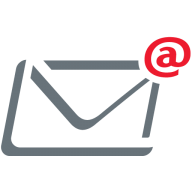 Logo Messaging Architects