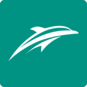 Logo Dolphin Drilling Ltd.