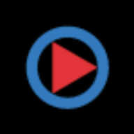 Logo Arrow Tru-Line, Inc.