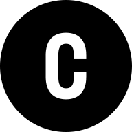 Logo Celadon Trucking Services, Inc.