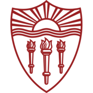Logo USC Arcadia Hospital