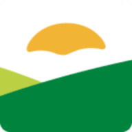 Logo Fileni Alimentare SpA