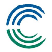 Logo CentraCare Health System