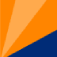 Logo CentraState Healthcare System, Inc.