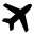 Logo Metropolitan Washington Airports Authority