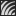 Logo Meyer Sound Laboratories, Inc.