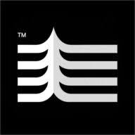 Logo American Forests
