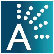 Logo AMC Technology LLC