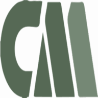 Logo Chandler Asset Management, Inc.
