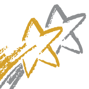 Logo DoubleStar, Inc.