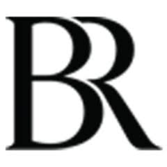 Logo Banana Republic LLC