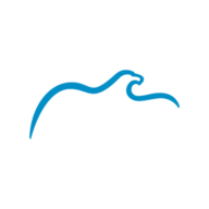 Logo America's Charities