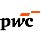 Logo PricewaterhouseCoopers International Ltd.