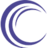 Logo Educators Mutual Life Insurance Co.