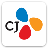 Logo CJ Logistics, Inc.