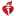 Logo American Heart Association, Inc.
