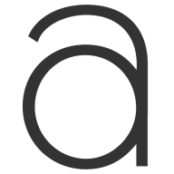 Logo EFCO LLC