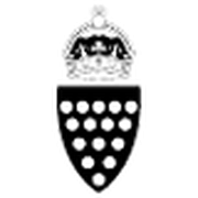 Logo The Duchy of Cornwall