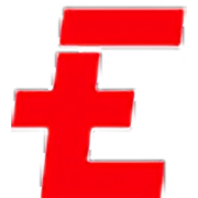 Logo EFTEC North America LLC