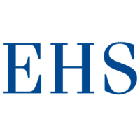 Logo EHS Partners LLC