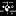 Logo Duncan Aviation, Inc.