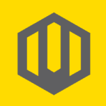 Logo Allan Myers, Inc.