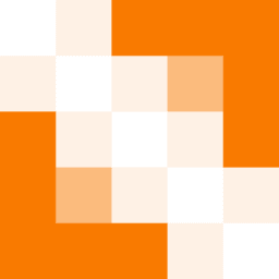 Logo Barcoding, Inc.