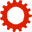 Logo Bare Bones Software, Inc.