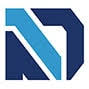 Logo DynaPlas Ltd.