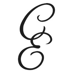 Logo Chateau Elan Resorts LLC