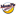 Logo Chattanooga Bakery, Inc.