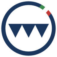 Logo Microfabrica, Inc.