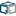 Logo W&H Systems, Inc.