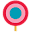 Logo Dylan's Candy Bar LLC