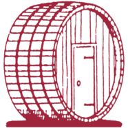 Logo W.J. Deutsch & Sons Ltd.