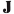 Logo W. Jordan (Cereals) Ltd.